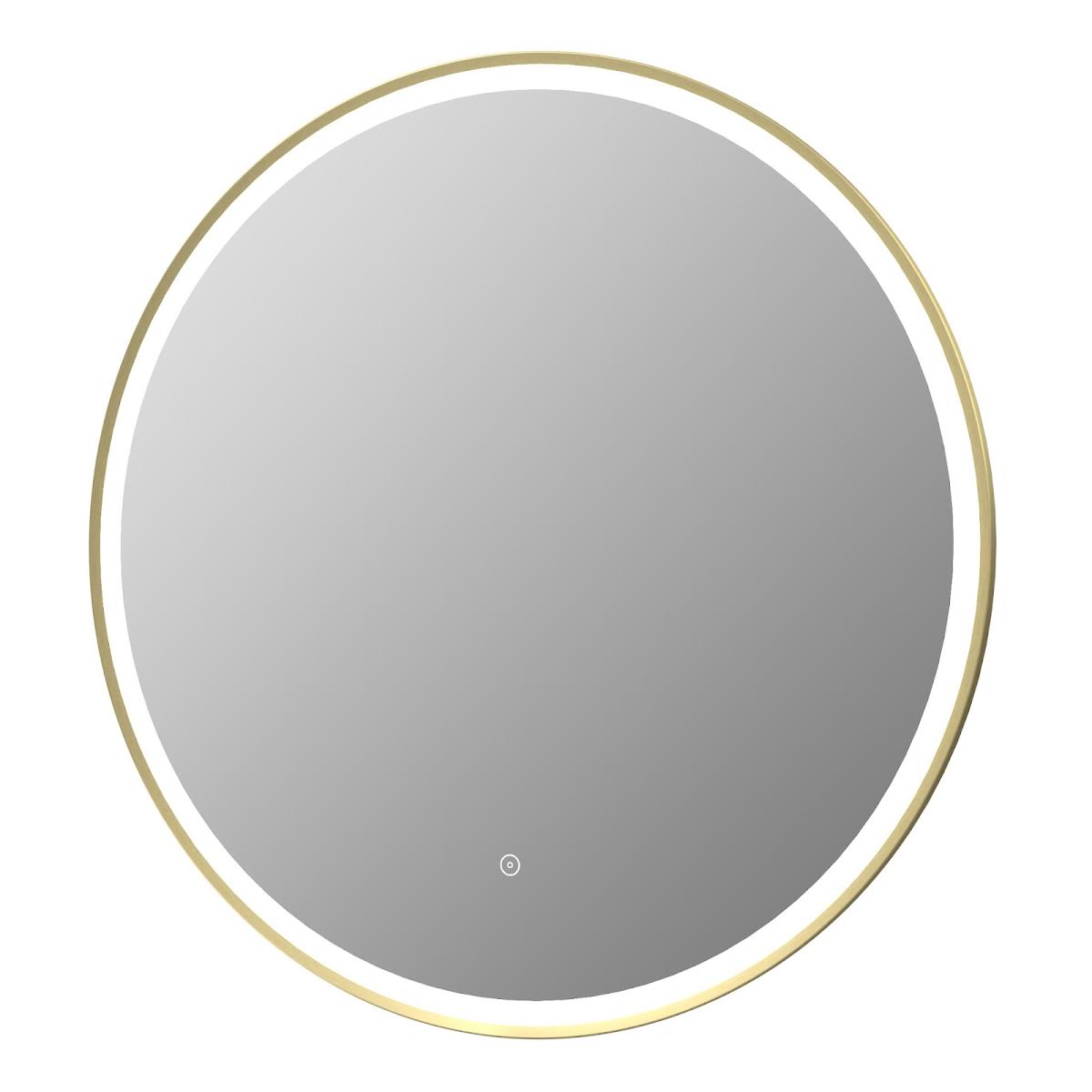 artis-round-led-mirror-with-demister-800-x-800mm-brushed-brass