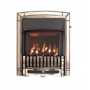 valor-excelsior-slimline-homeflame-convector-inset-gas-fire-pale-gold