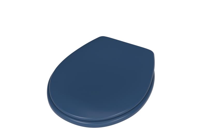 nymas-nymacare-toilet-seat-with-lid-dark-blue-260016db