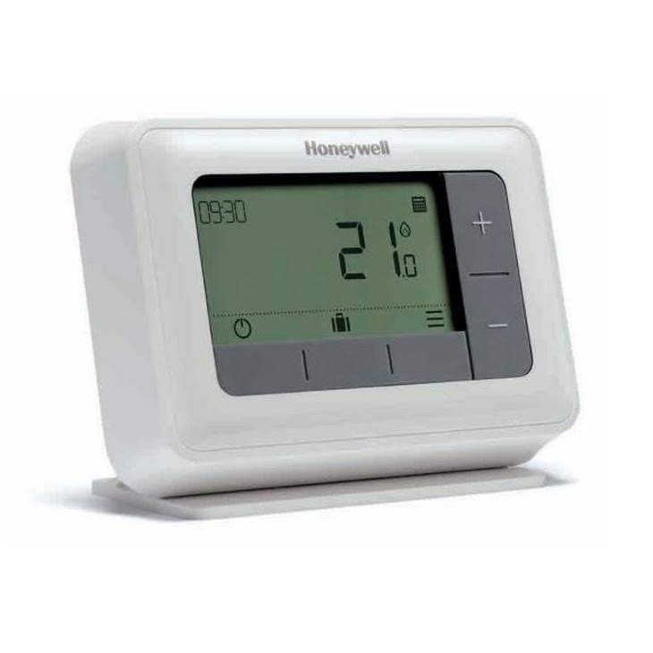 honeywell-t4r-7-day-wireless-programmable-thermostat