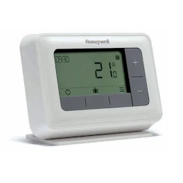 honeywell-t4r-7-day-wireless-programmable-thermostat