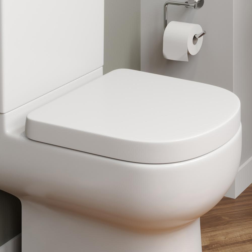 affine-oceane-soft-close-d-shape-toilet-seat-top-fix-white