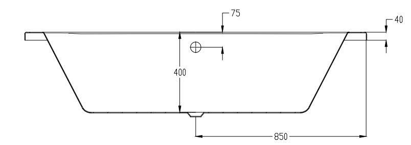 amelie-bathroom-suite-with-double-ended-curved-bath-1700-x-700mm