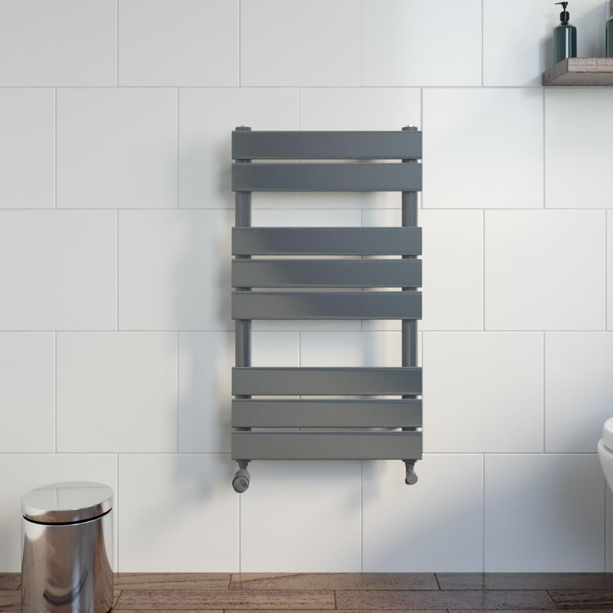 duratherm-flat-panel-heated-towel-rail-anthracite-800-x-450mm