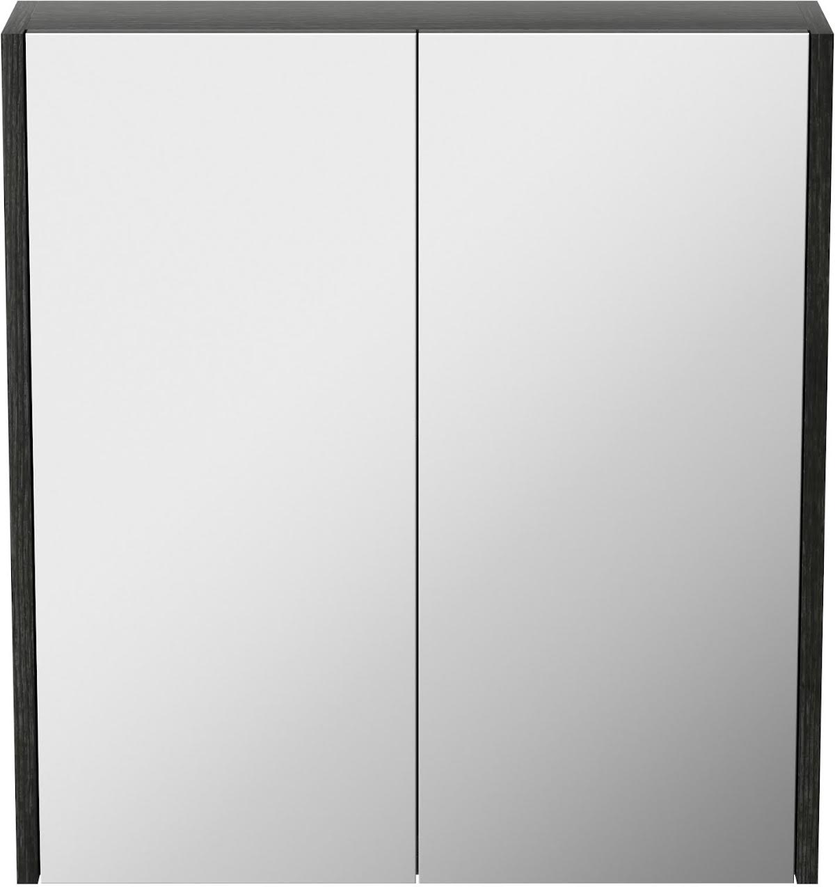 artis-grey-double-door-mirror-cabinet-650-x-600mm