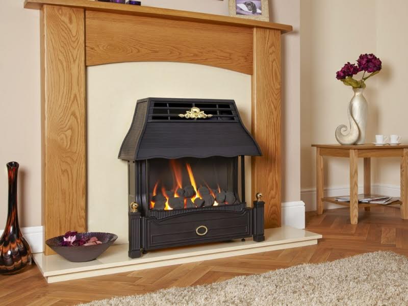 flavel-emberglow-outset-lpg-fire-manual-control