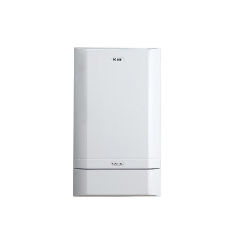 ideal-evomax-2-120kw-natural-gas-commercial-boiler-erp