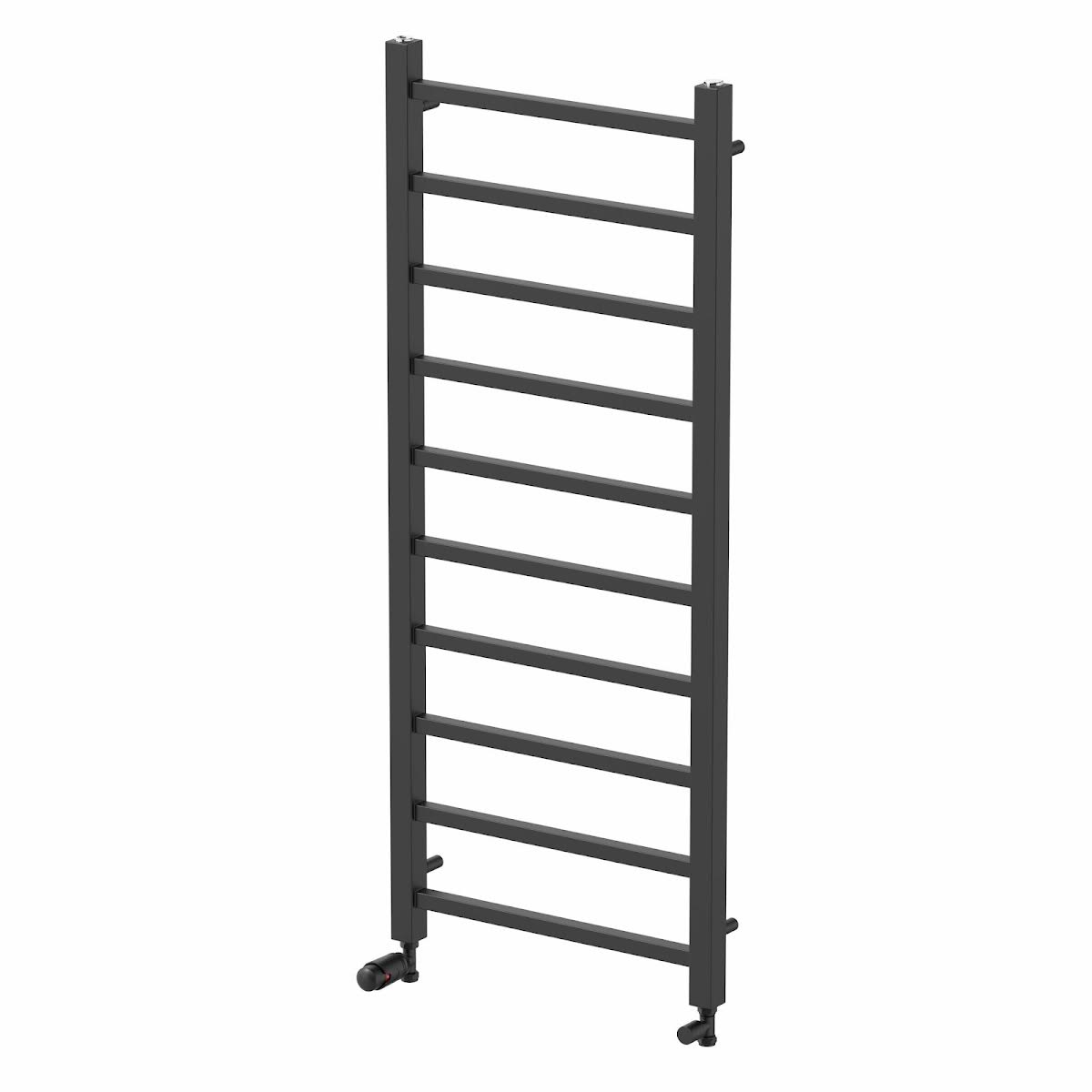 solaro-square-bar-heated-towel-rail-matt-black-1200-x-500mm