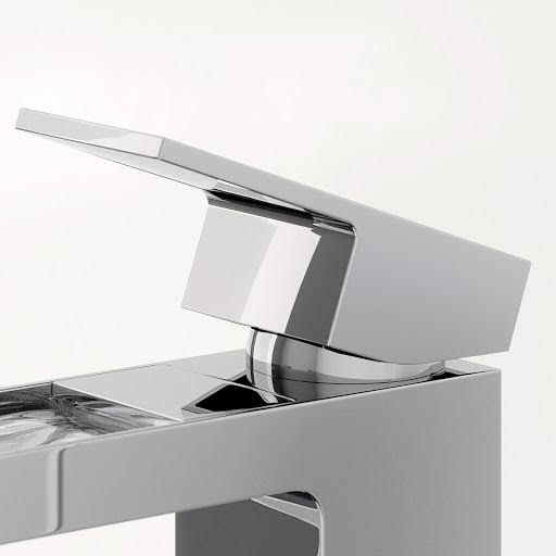 architeckt-dakota-high-rise-basin-mixer-waterfall-tap