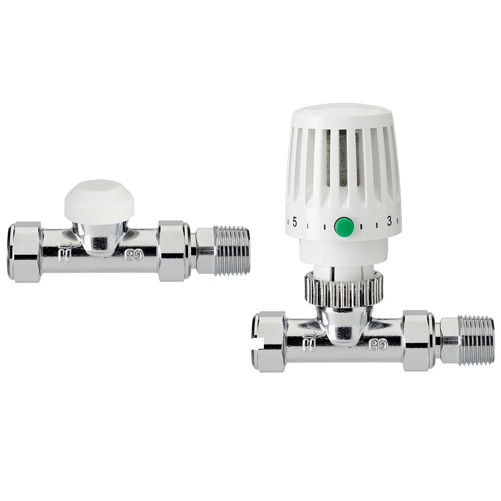 honeywell-home-valencia-vtl120-traditional-thermostatic-radiator-valves