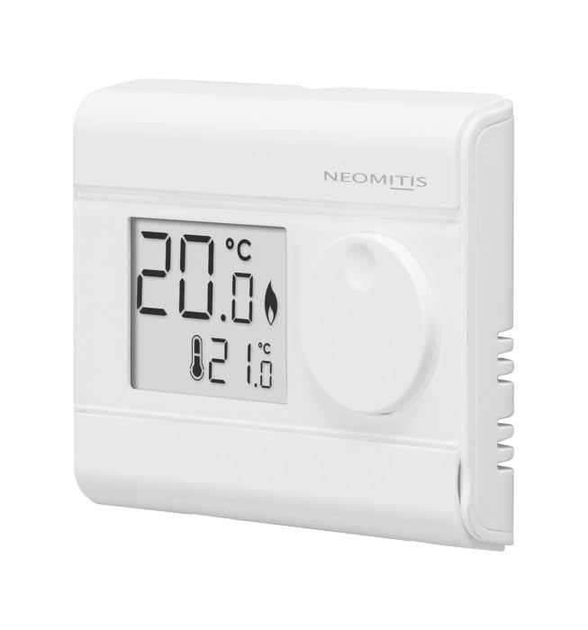 neomitis-wired-digital-room-thermostat-rt0