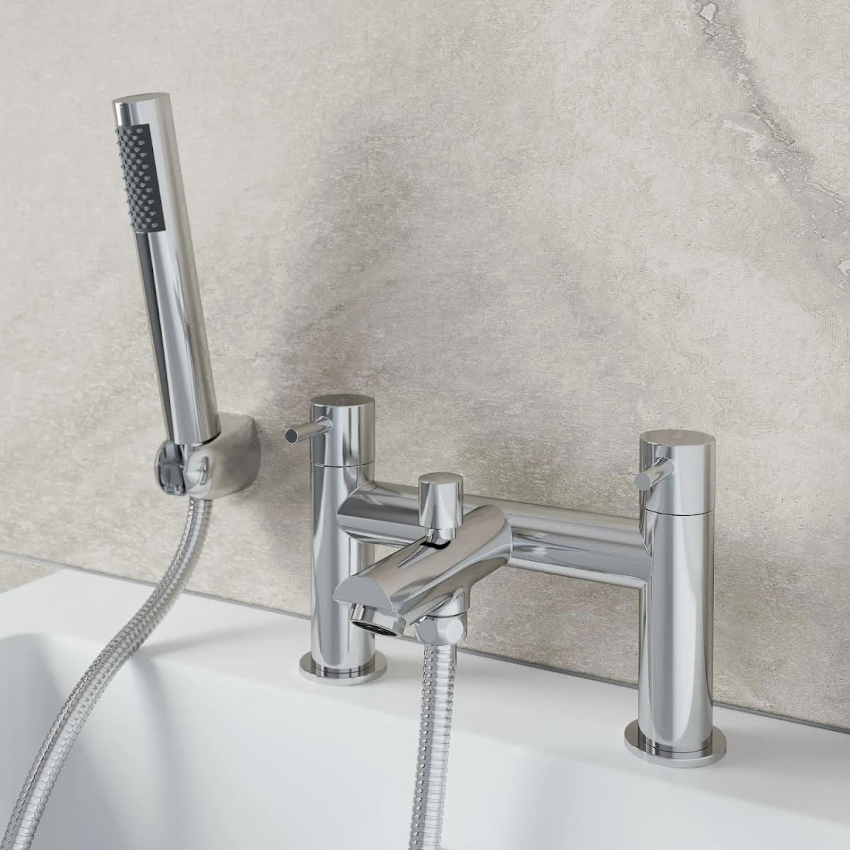 architeckt-malmo-basin-mixer-tap-and-bath-shower-mixer-tap-set