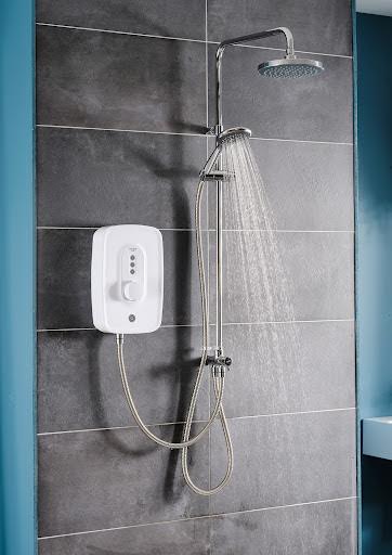 triton-danzi-duelec-electric-shower-white-105kw