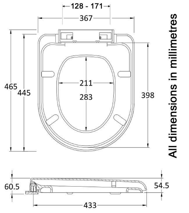 alpine-white-gloss-toilet-basin-vanity-unit-combination-with-drawer-unit-1165mm