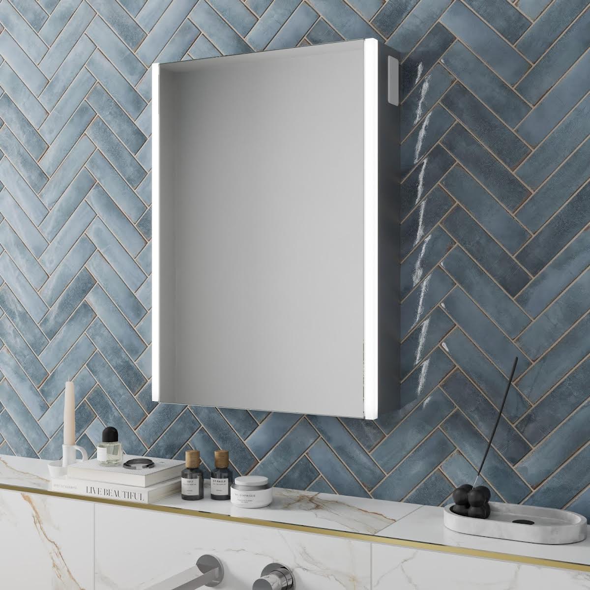 artis-leve-led-aluminium-mirror-cabinet-bluetooth-speakers-shaver-socket-700x500mm-mains-power