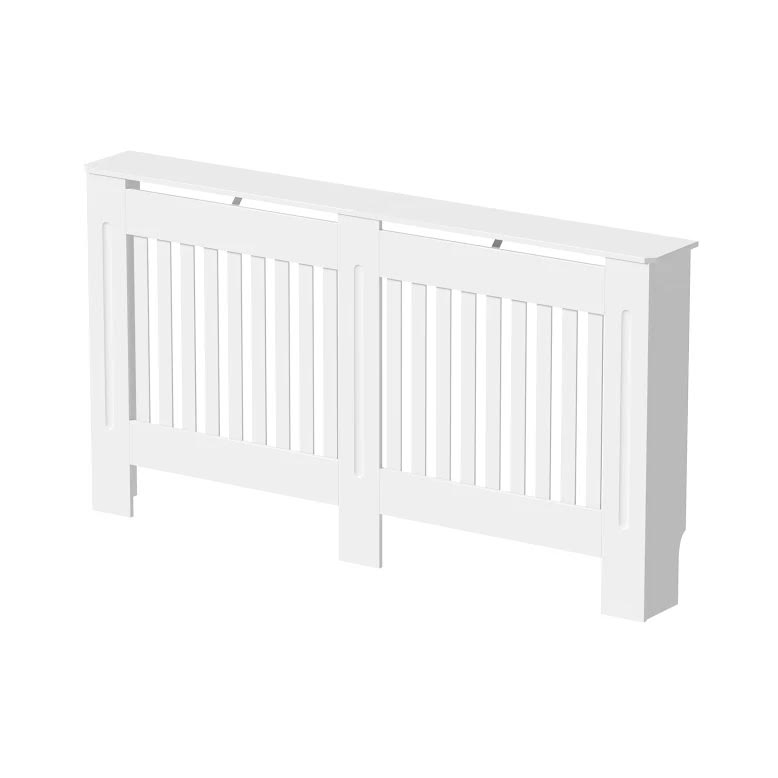 radiator-cover-large-white-vertical-style-1520mm