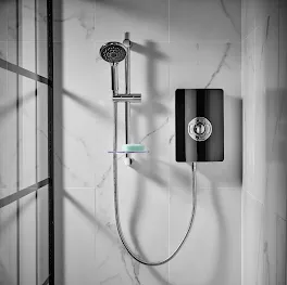 triton-aspirante-electric-85kw-shower-kit-black-gloss