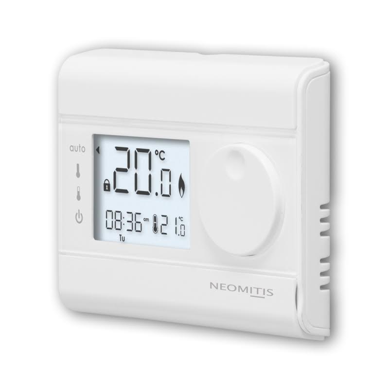 neomitis-wired-7-day-programmable-digital-room-thermostat-white