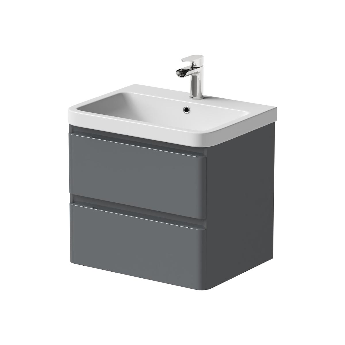 regis-forma-grey-gloss-wall-hung-vanity-unit-basin-600mm-width