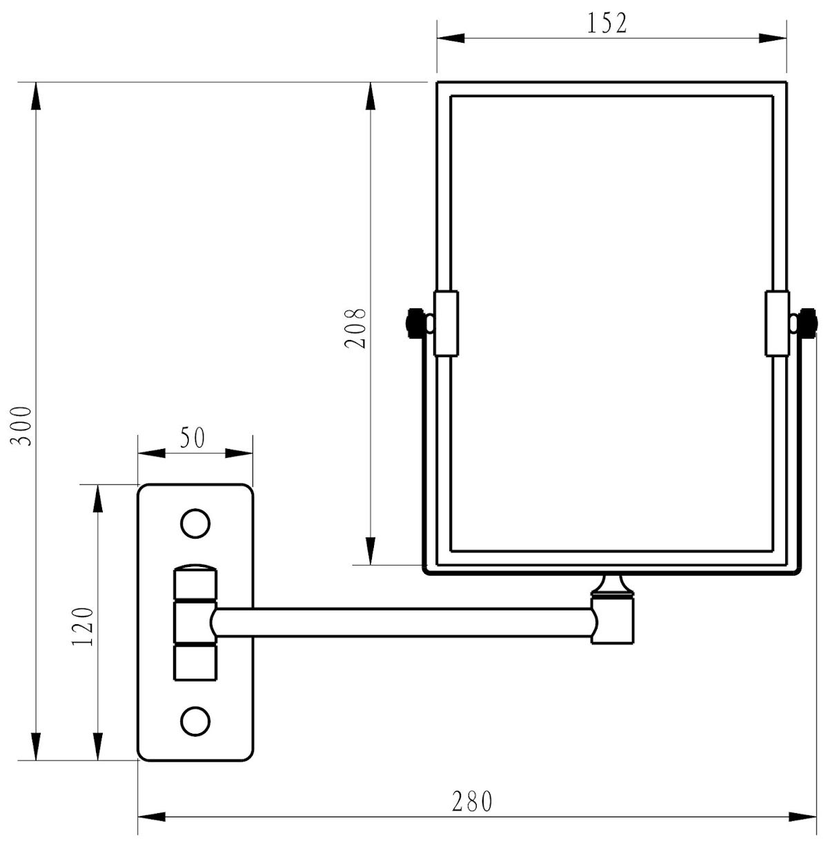 vale-designs-wall-mounted-rectangular-shaving-mirror-chrome