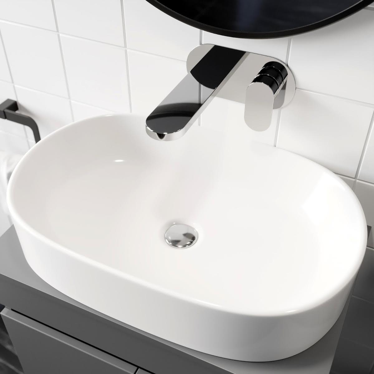 affine-lorient-countertop-basin-600-x-380mm