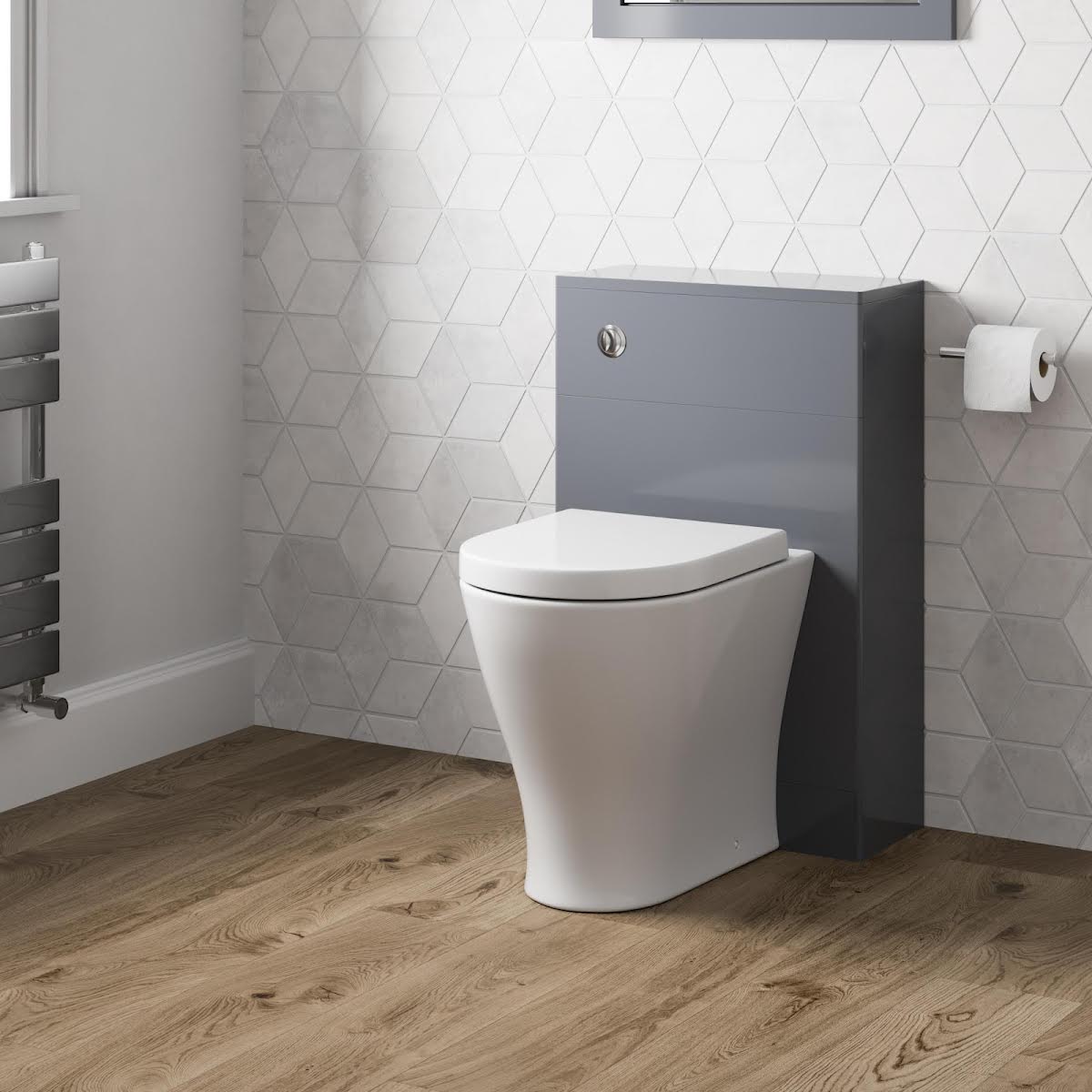 artis-grey-gloss-concealed-cistern-unit-arles-toilet-500mm-width-215mm-depth