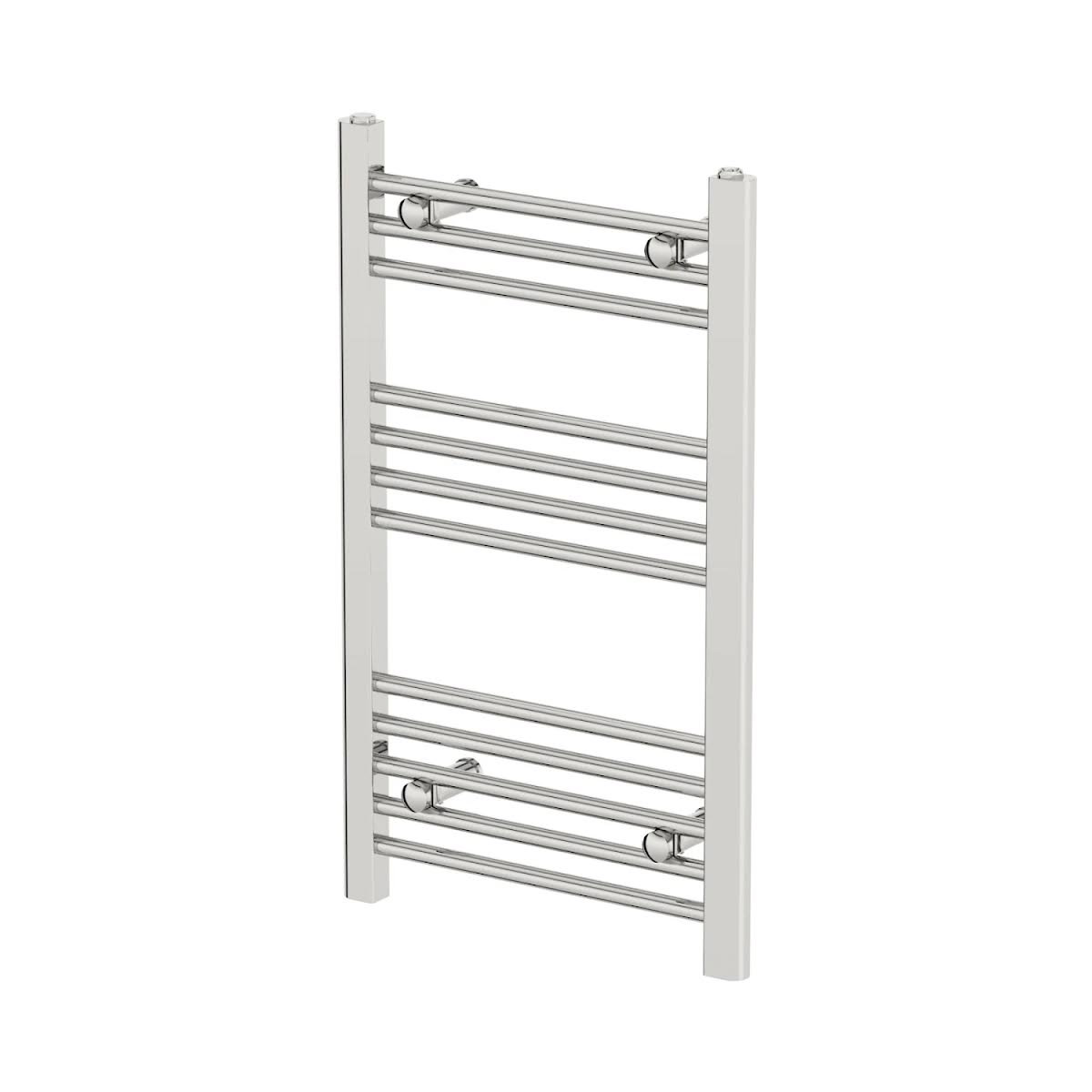 duratherm-heated-towel-rail-chrome-750-x-450mm-flat