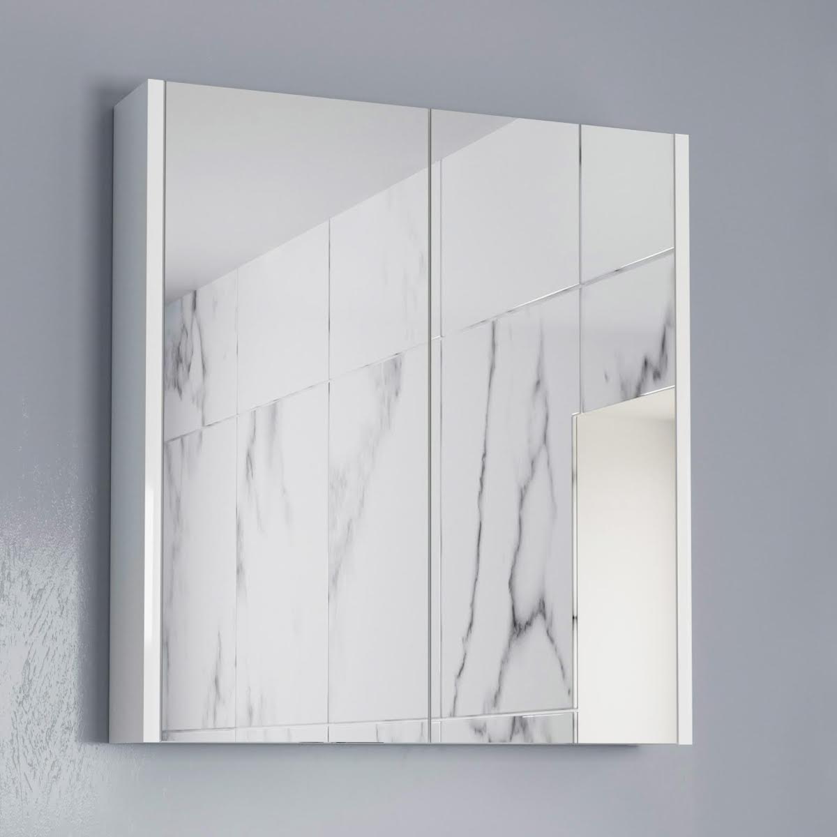 artis-white-gloss-double-door-mirror-cabinet-650-x-600mm