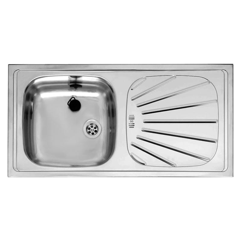 reginox-comfort-alpha-10-stainless-steel-inset-kitchen-sink