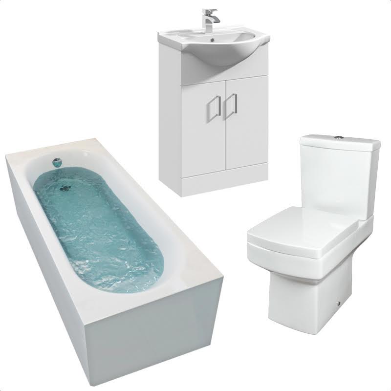 royan-bathroom-suite-with-single-ended-curved-bath-1700mm-alpine-vanity-unit-550mm