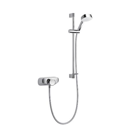 mira-form-thermostatic-mixer-shower-31982w-cp