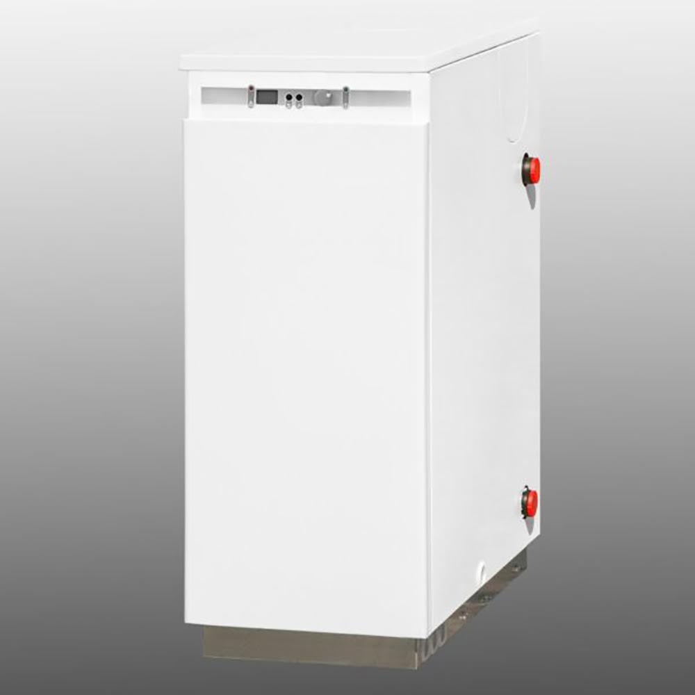 firebird-envirogreen-c44-kitchen-regular-oil-boiler