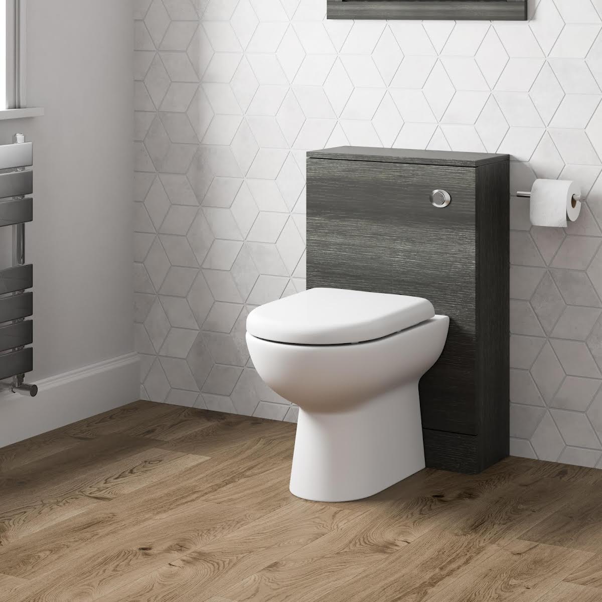 artis-charcoal-grey-back-to-wall-toilet-unit-d-shape-saturn-toilet-500mm