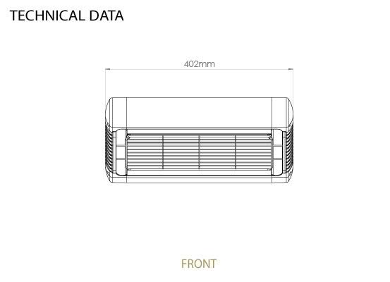 tansun-sorrento-ip-low-glare-black-15kw-outdoor-heater-sor215ipb