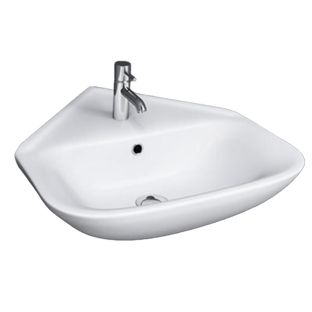 rak-ceramics-origin-450mm-pedestal-corner-basin-1-tap-hole