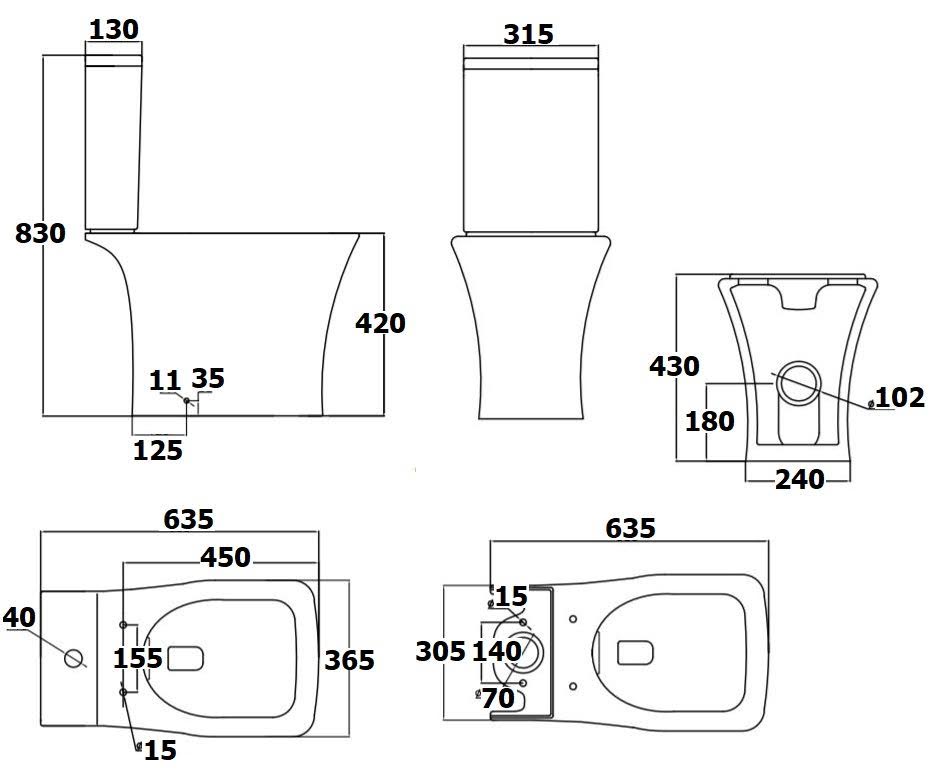 affine-bayeux-close-coupled-rimless-toilet-premium-soft-close-seat