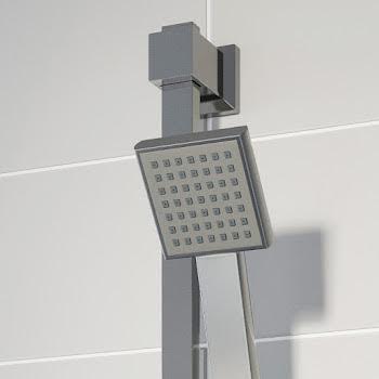 architeckt-square-thermostatic-mixer-shower-concealed-with-adjustable-head