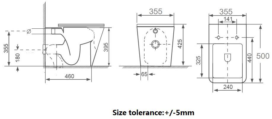 artis-fluted-white-back-to-wall-unit-affine-rimless-toilet