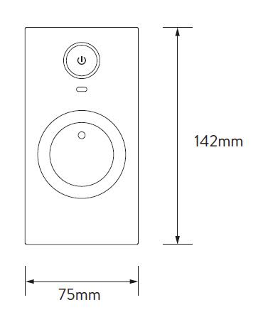 aqualisa-visage-q-smart-shower-concealed-with-adjustable-head-hpcombi