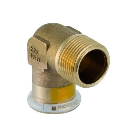 geberit-mapress-copper-elbow-adaptor-90-deg-with-male-thread-22mm-x-34