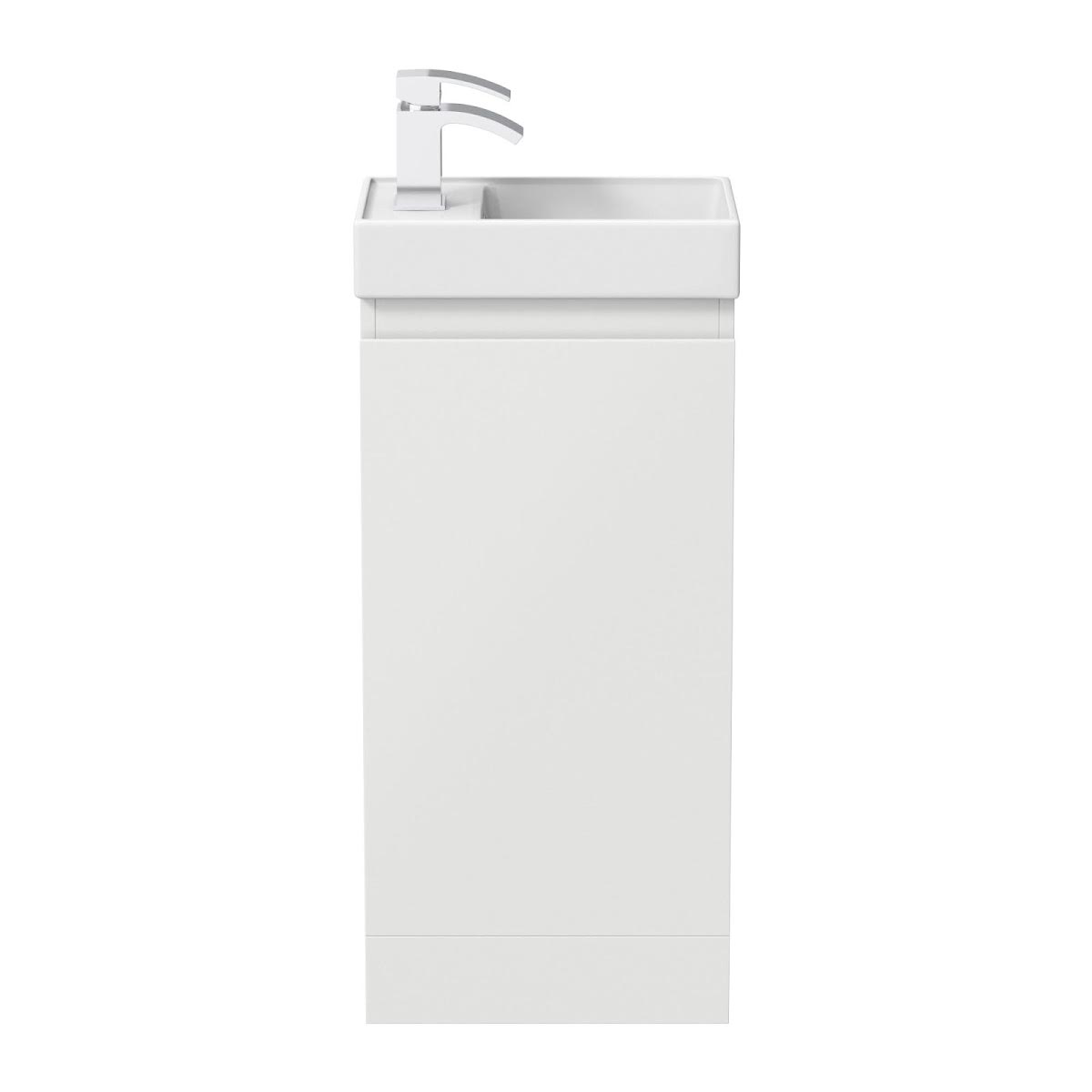 artis-centro-white-gloss-cloakroom-vanity-unit-basin-400mm-width