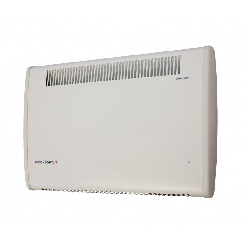 consort-plstisl-slimline-1kw-panel-heater-with-intelligent-fan-control-plsti100sl