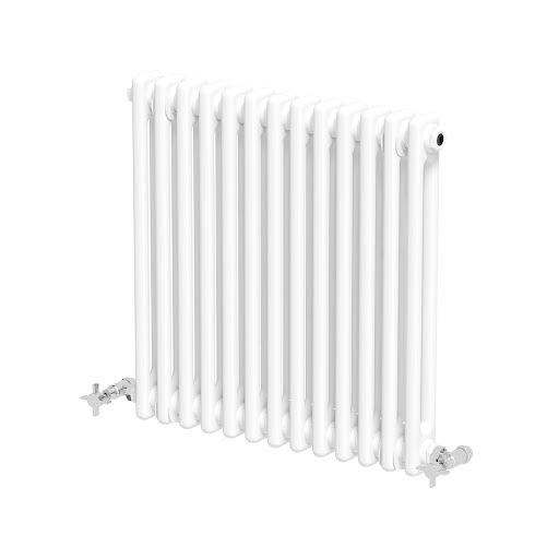 park-lane-traditional-colosseum-double-bar-column-radiator-white-600-x-605mm