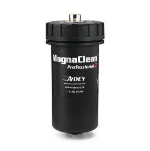 adey-magnaclean-professional2-22mm-magnetic-boiler-filter-cp1-03-00022-01