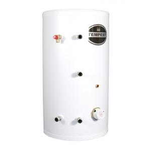 telford-tempest-stainless-steel-slimline-direct-200l-unvented-cylinder