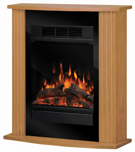 dimplex-orvieto-15kw-optiflame-freestanding-electric-suite-black-mcfp15oe