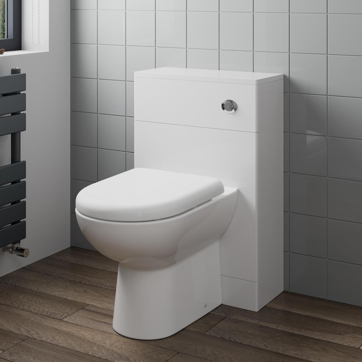 artis-white-gloss-concealed-cistern-unit-500-x-300mm