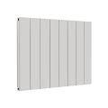 Horizontal Designer Radiators