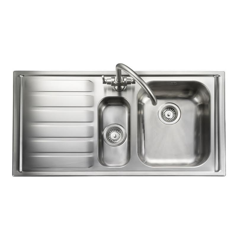 rangemaster-manhattan-1010x515mm-15-bowl-left-hand-drainer-stainless-steel-kitchen-sink-inc-waste