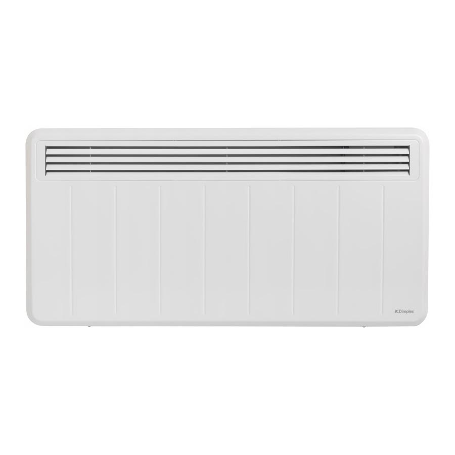 dimplex-plxe-20kw-panel-heater